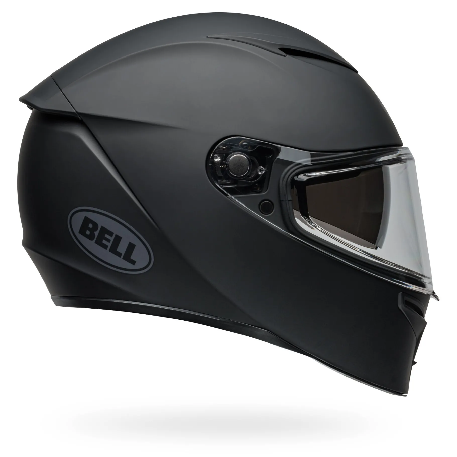 Street-Bell Helmets Lithium Mips