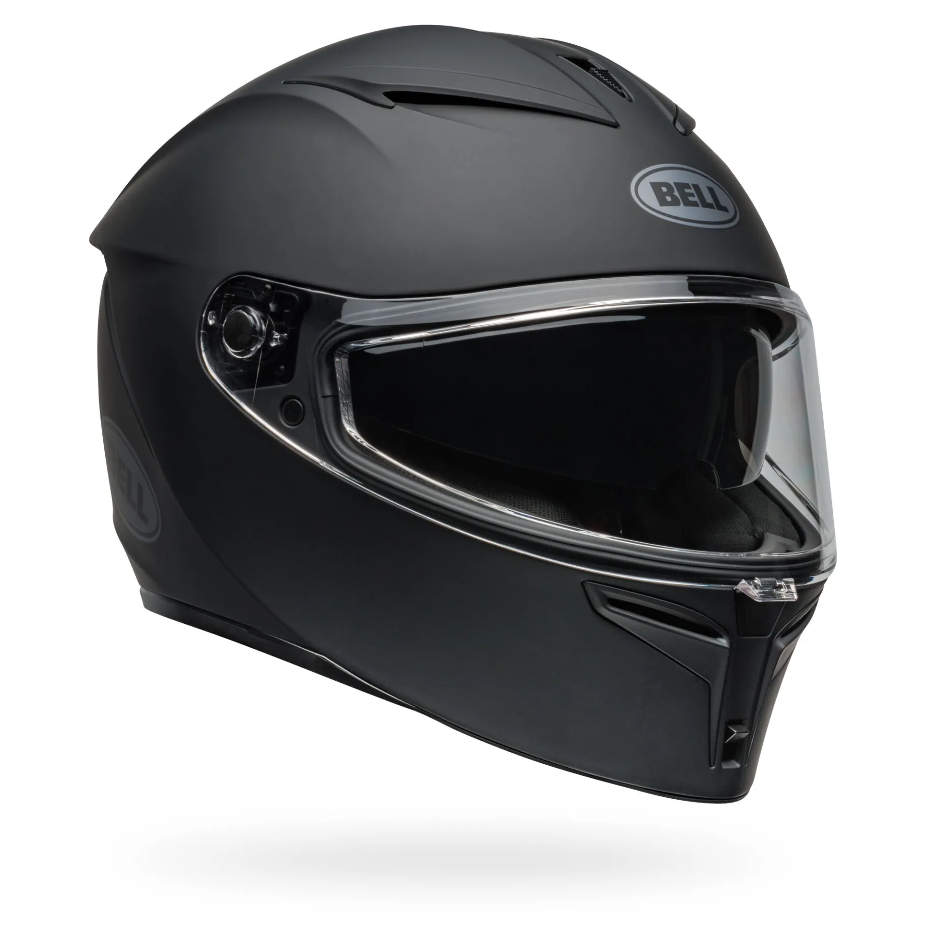 Street-Bell Helmets Lithium Mips