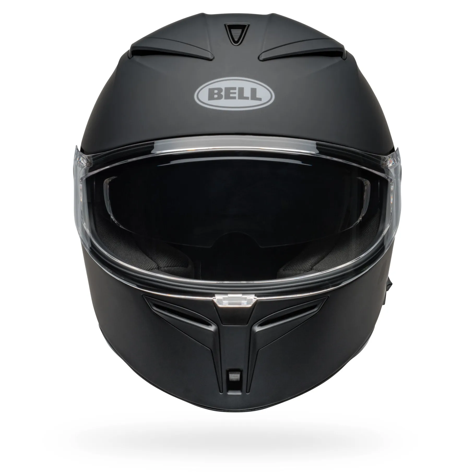 Street-Bell Helmets Lithium Mips