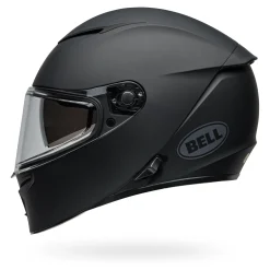 Street-Bell Helmets Lithium Mips