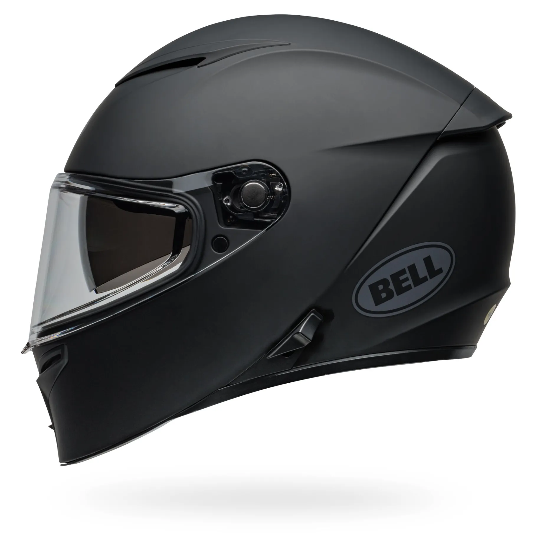 Street-Bell Helmets Lithium Mips