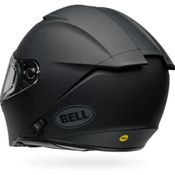 Street-Bell Helmets Lithium Mips
