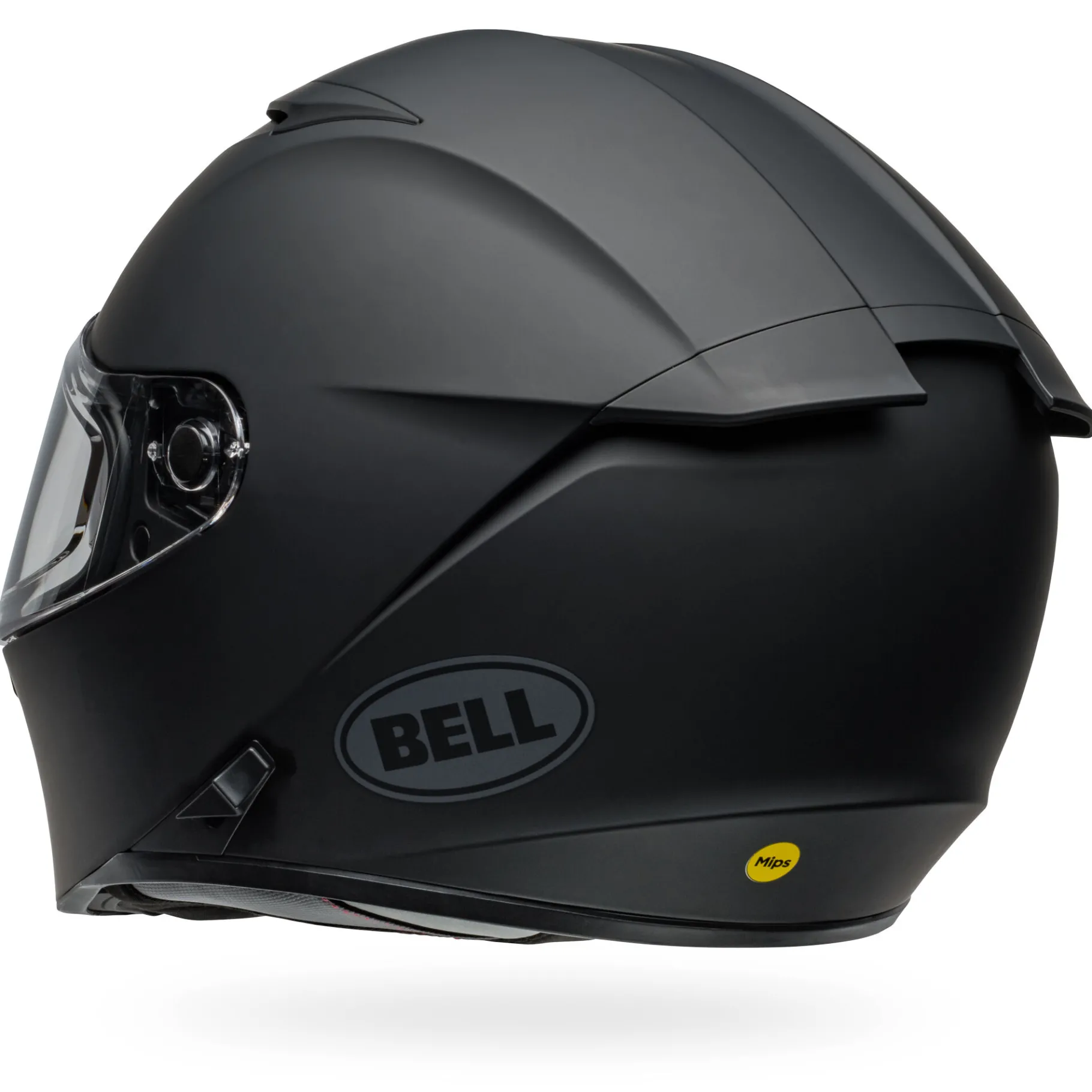 Street-Bell Helmets Lithium Mips