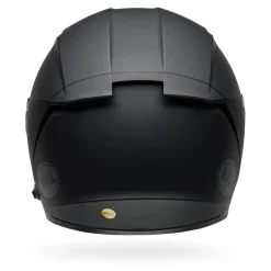 Street-Bell Helmets Lithium Mips