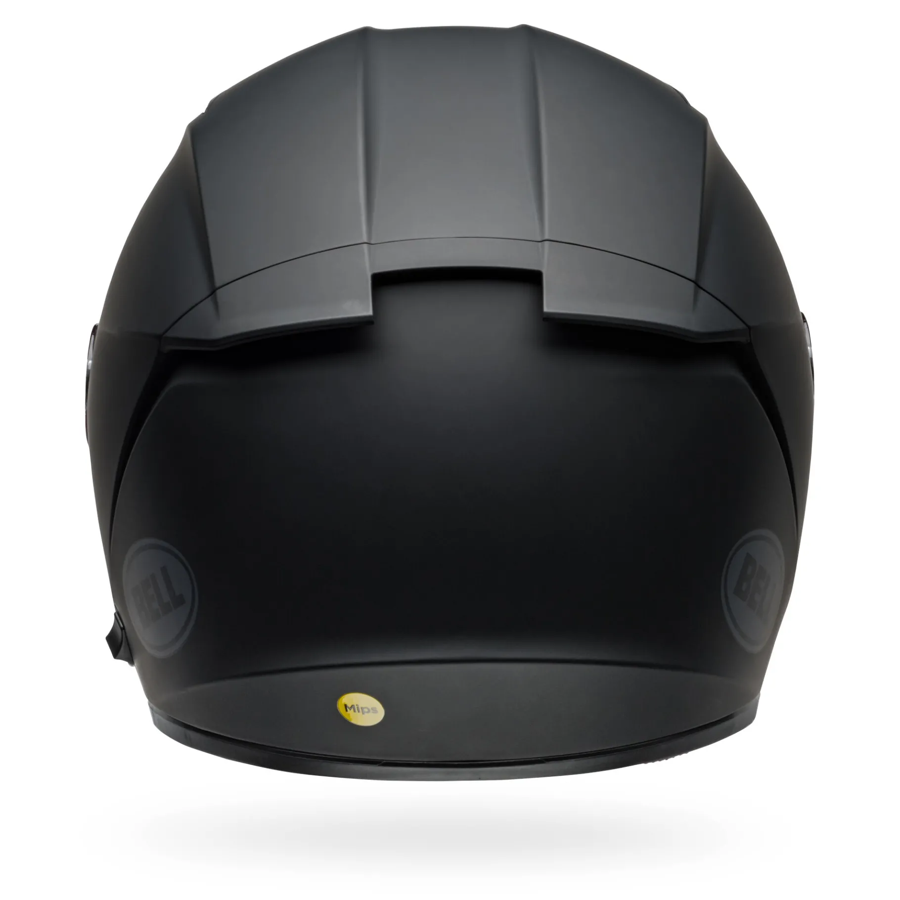 Street-Bell Helmets Lithium Mips