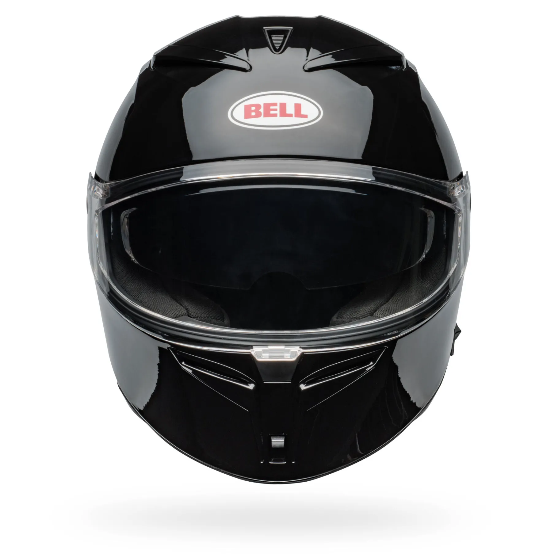 Street-Bell Helmets Lithium Mips