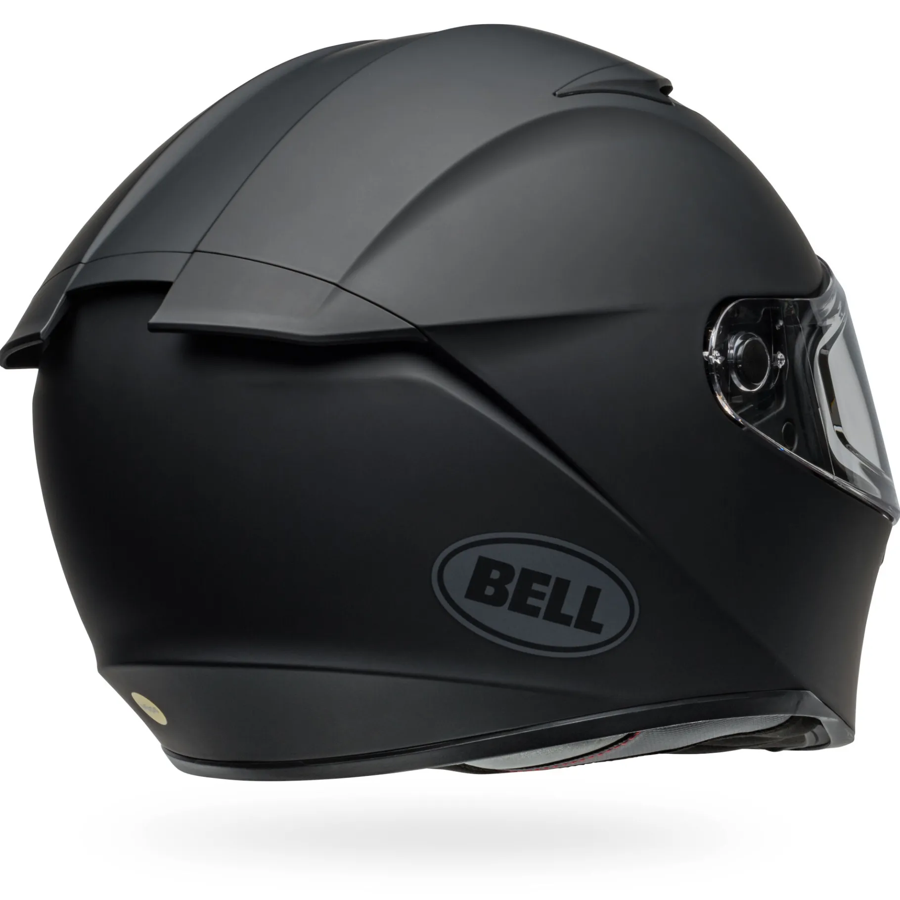 Street-Bell Helmets Lithium Mips