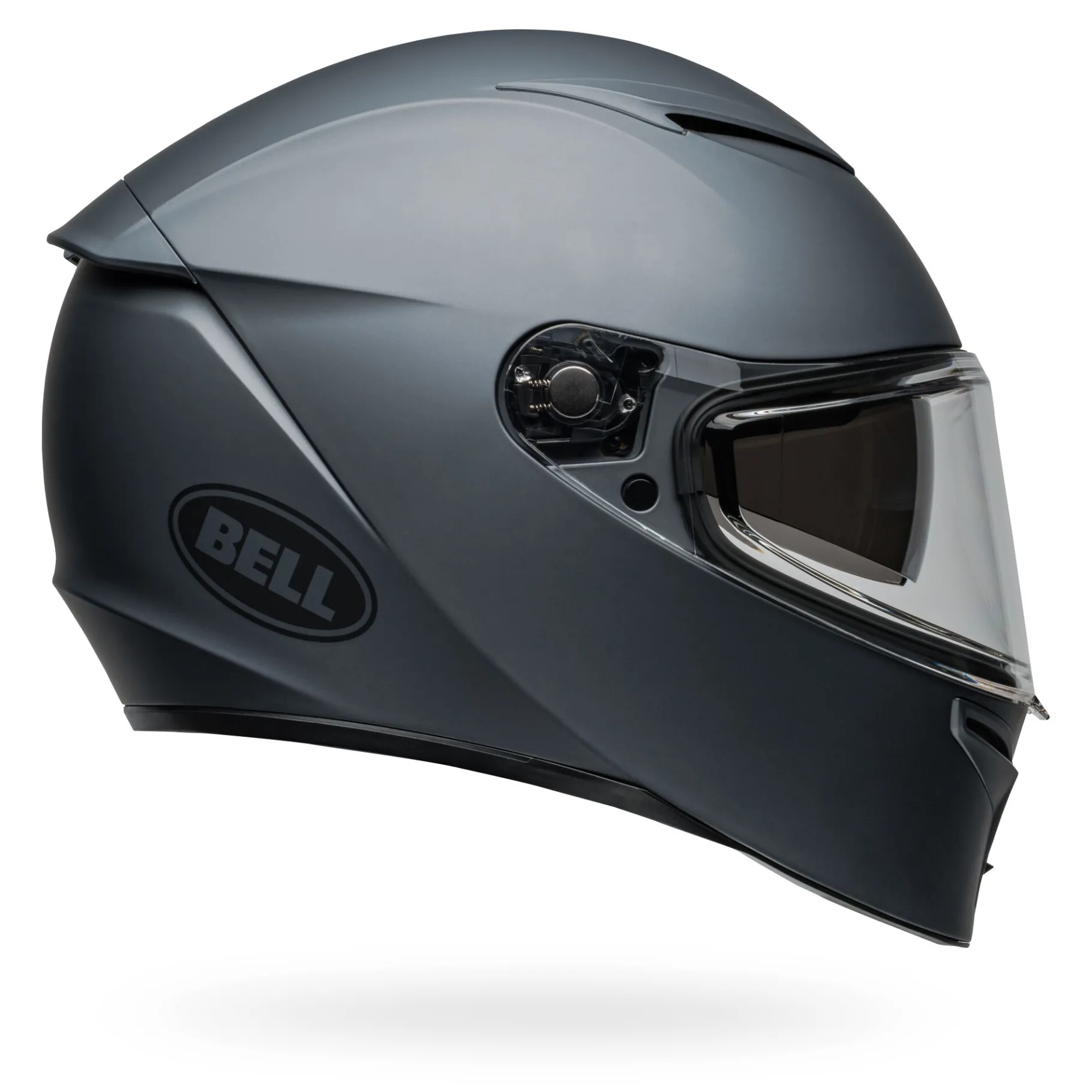 Street-Bell Helmets Lithium Mips