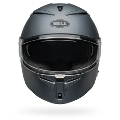 Street-Bell Helmets Lithium Mips