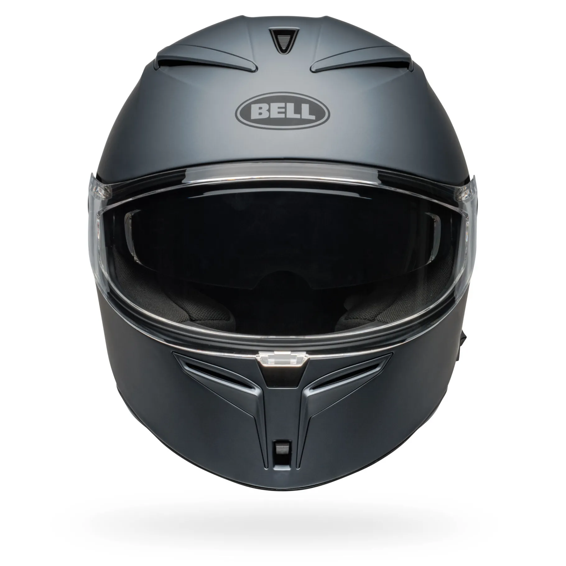 Street-Bell Helmets Lithium Mips