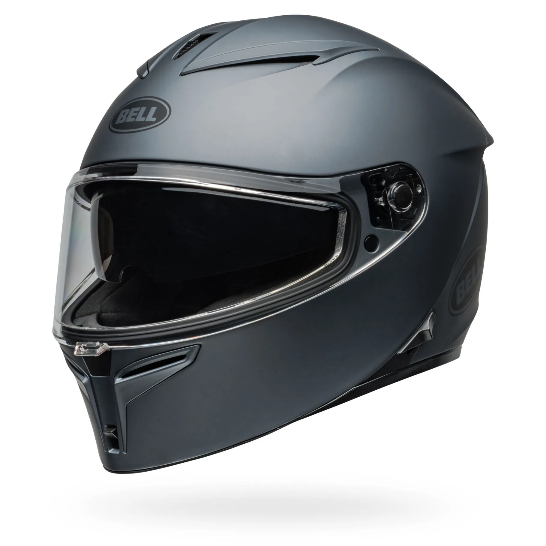 Street-Bell Helmets Lithium Mips