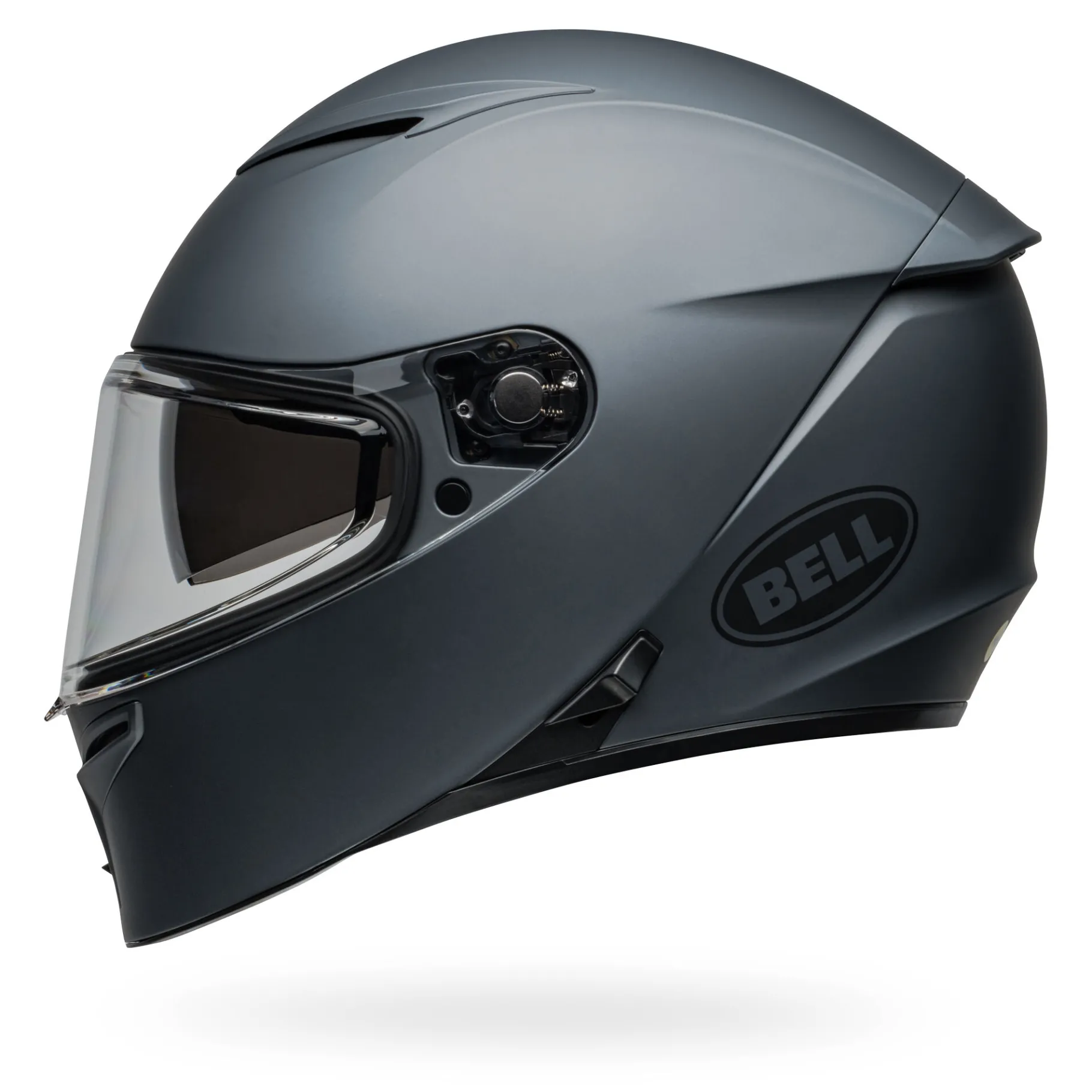 Street-Bell Helmets Lithium Mips