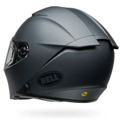 Street-Bell Helmets Lithium Mips