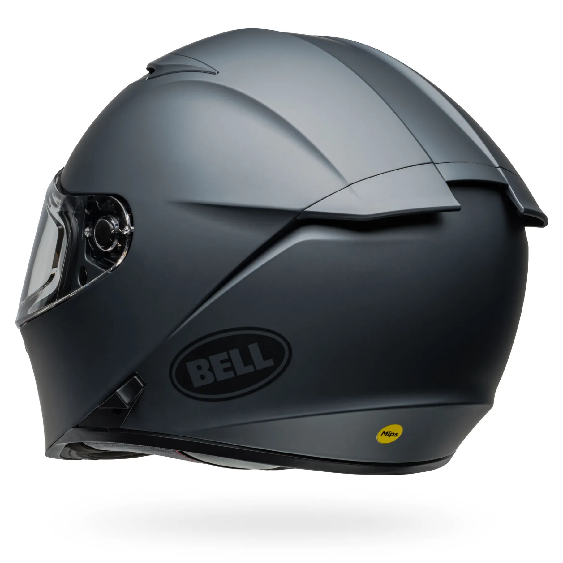 Street-Bell Helmets Lithium Mips