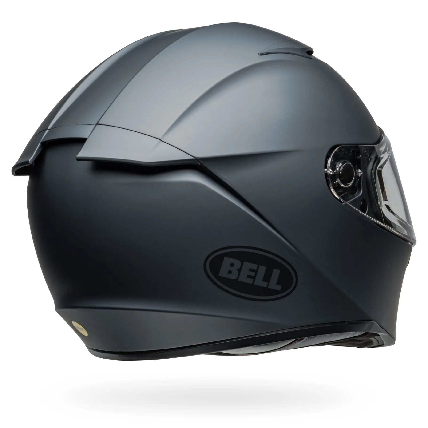 Street-Bell Helmets Lithium Mips