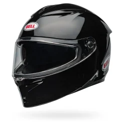 Street-Bell Helmets Lithium Mips
