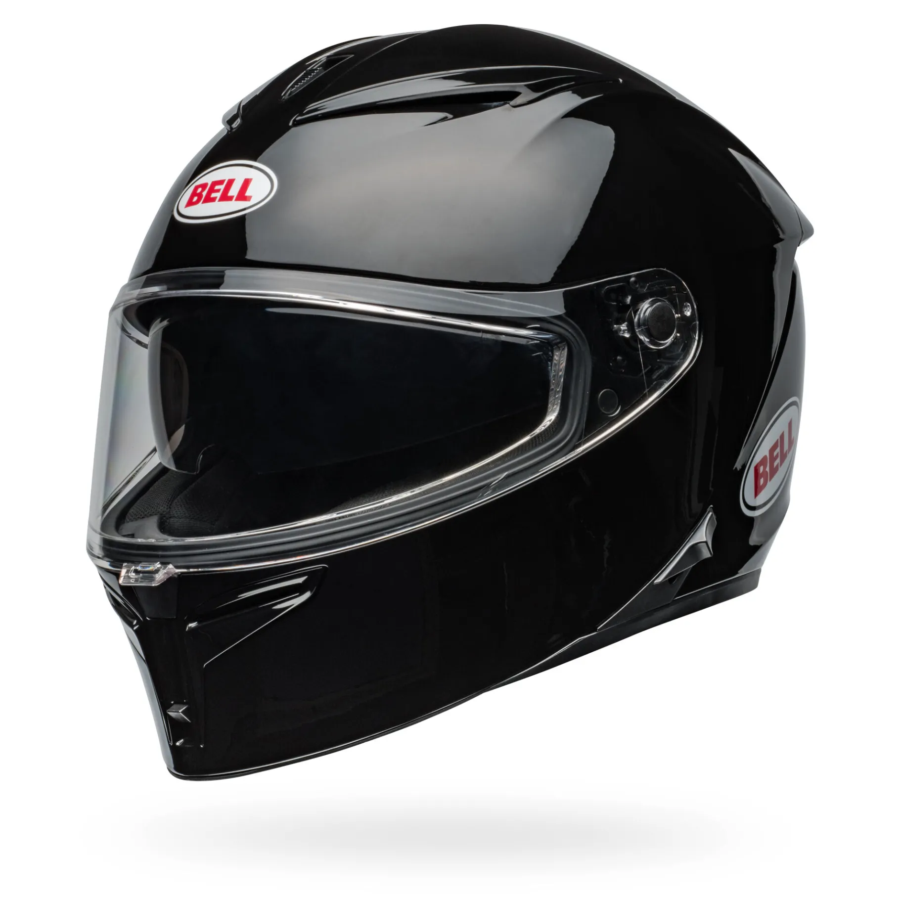 Street-Bell Helmets Lithium Mips