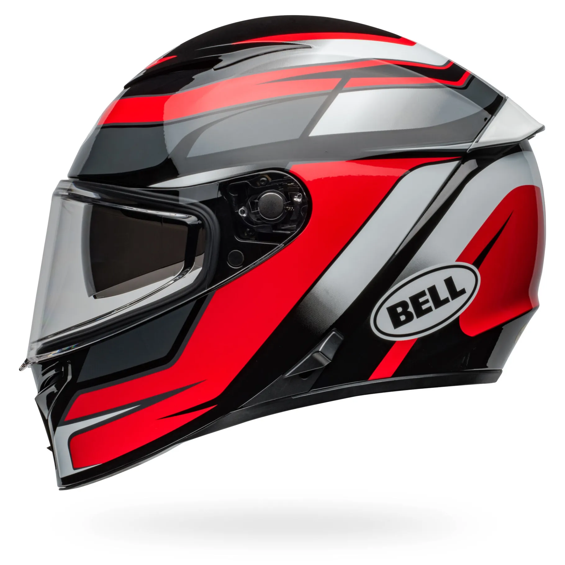 Street-Bell Helmets Lithium Mips