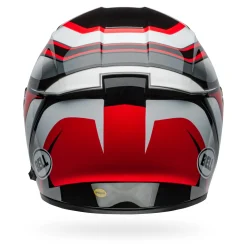 Street-Bell Helmets Lithium Mips