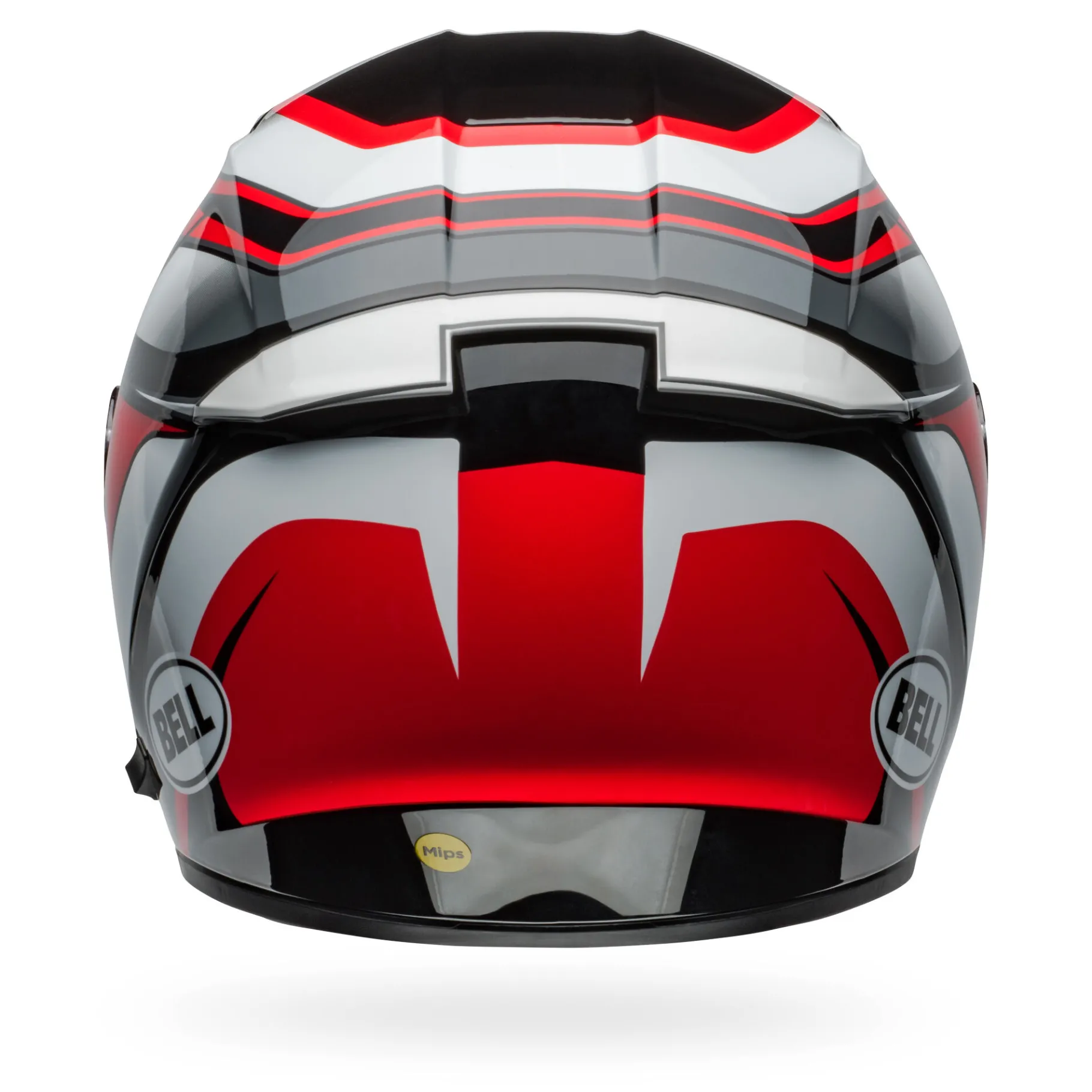 Street-Bell Helmets Lithium Mips