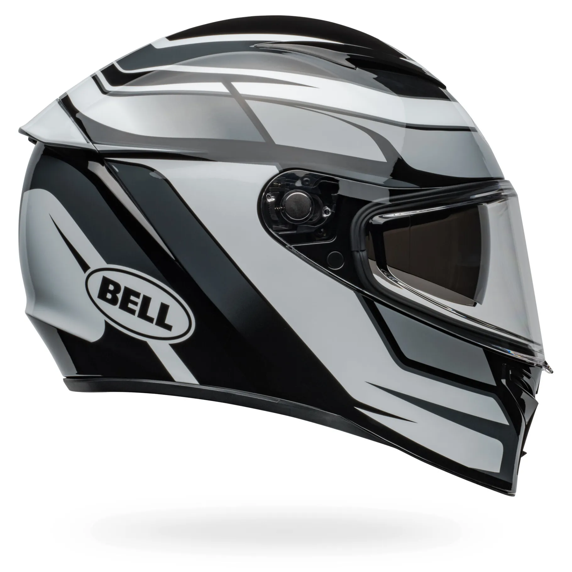 Street-Bell Helmets Lithium Mips