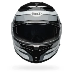 Street-Bell Helmets Lithium Mips
