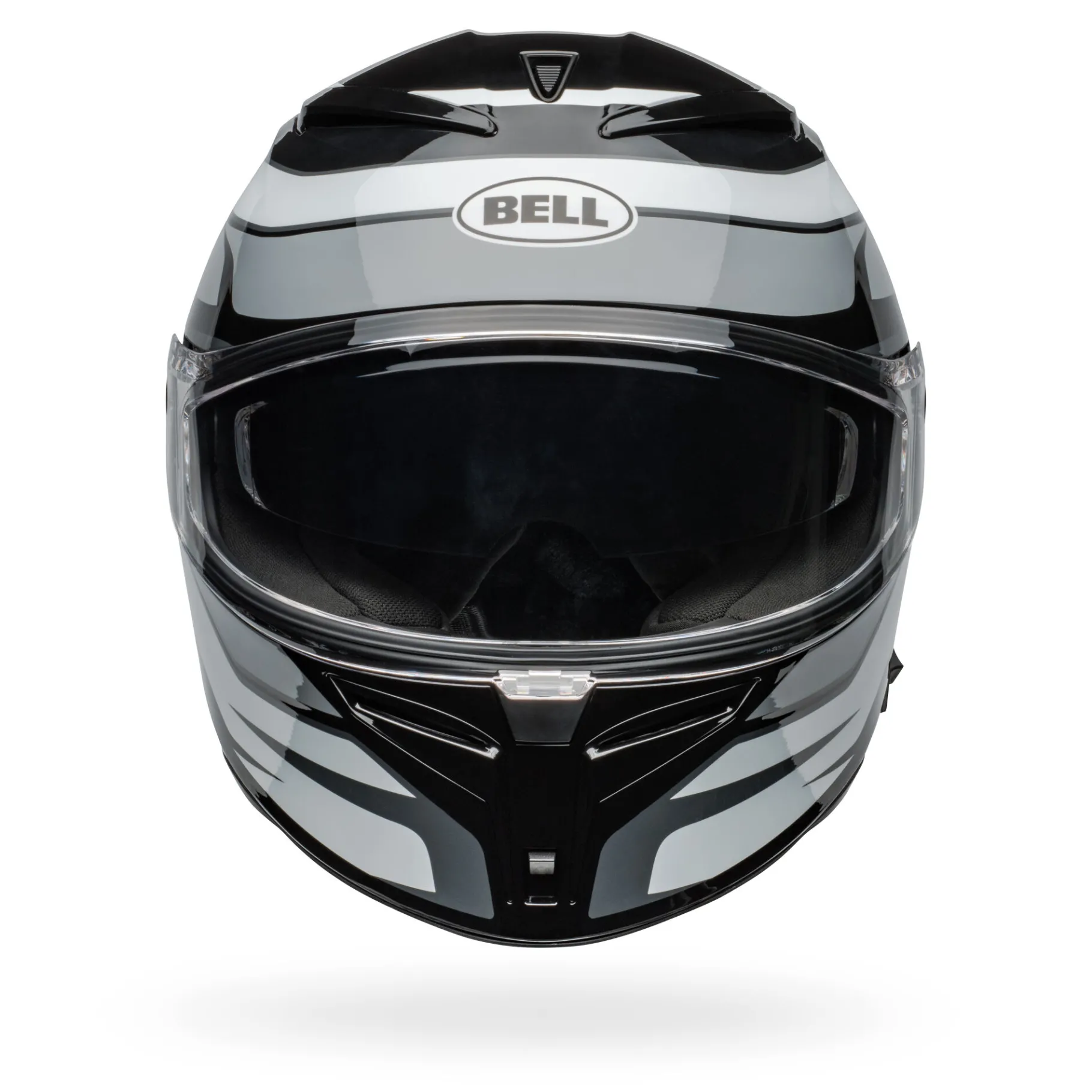 Street-Bell Helmets Lithium Mips