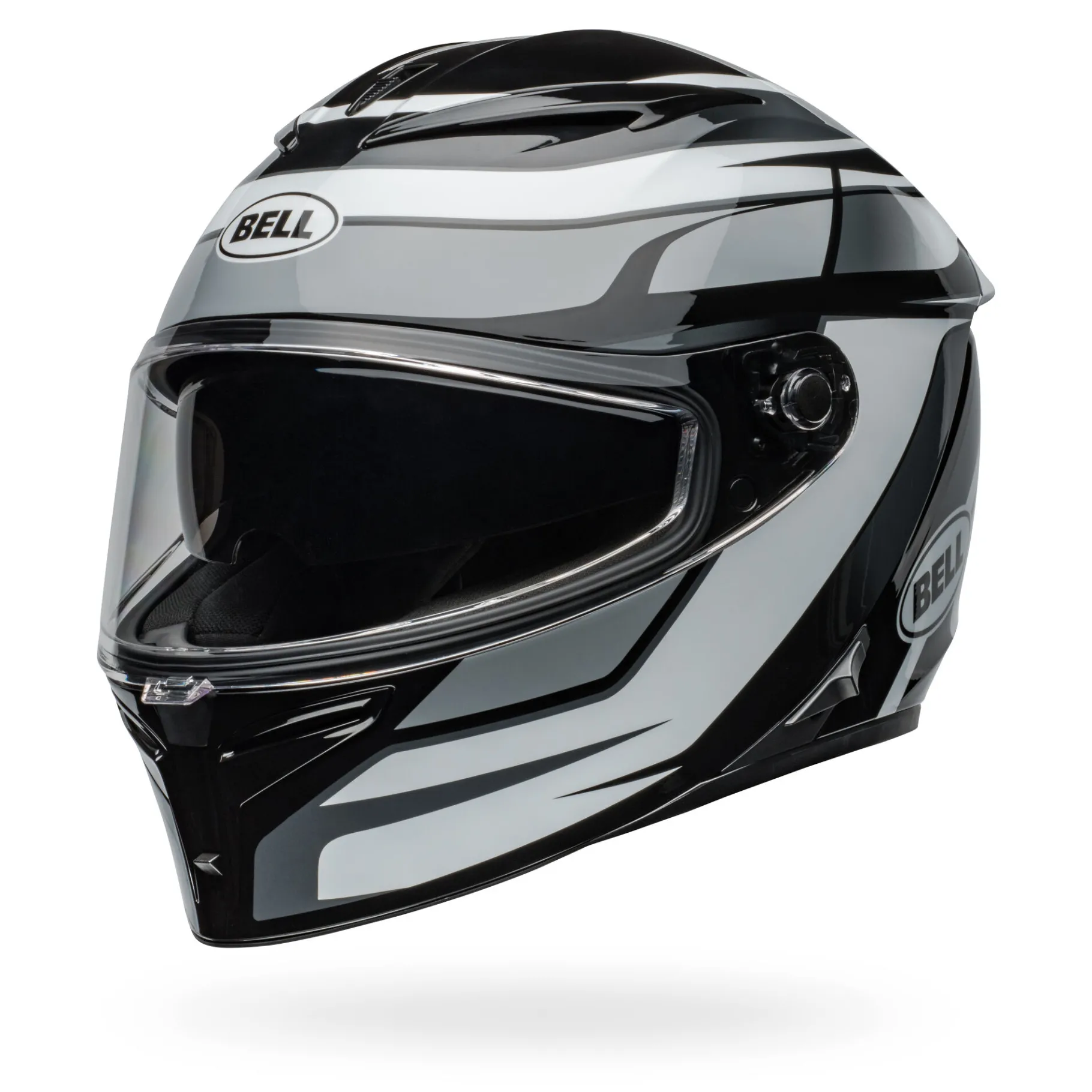 Street-Bell Helmets Lithium Mips