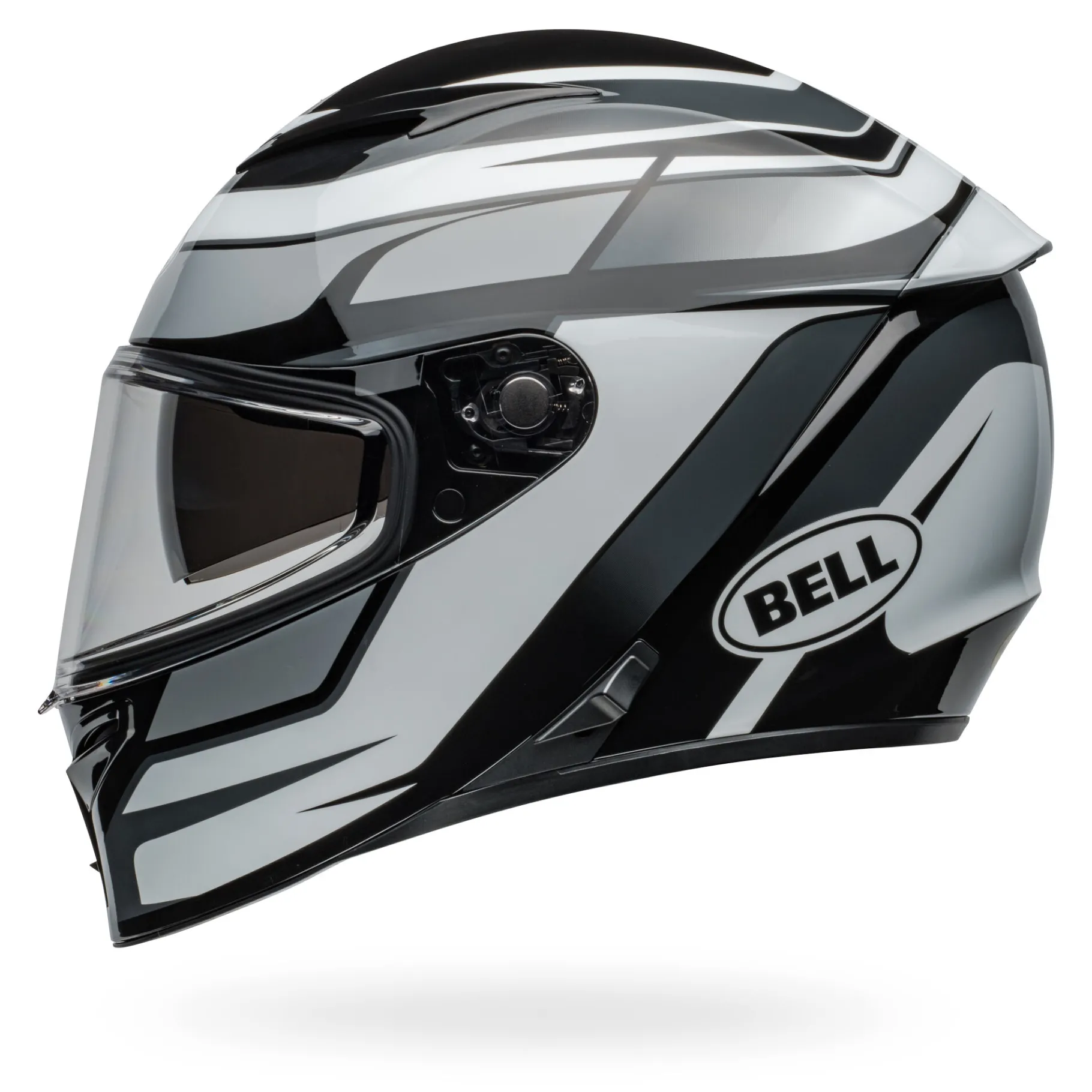 Street-Bell Helmets Lithium Mips