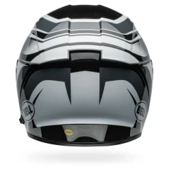 Street-Bell Helmets Lithium Mips