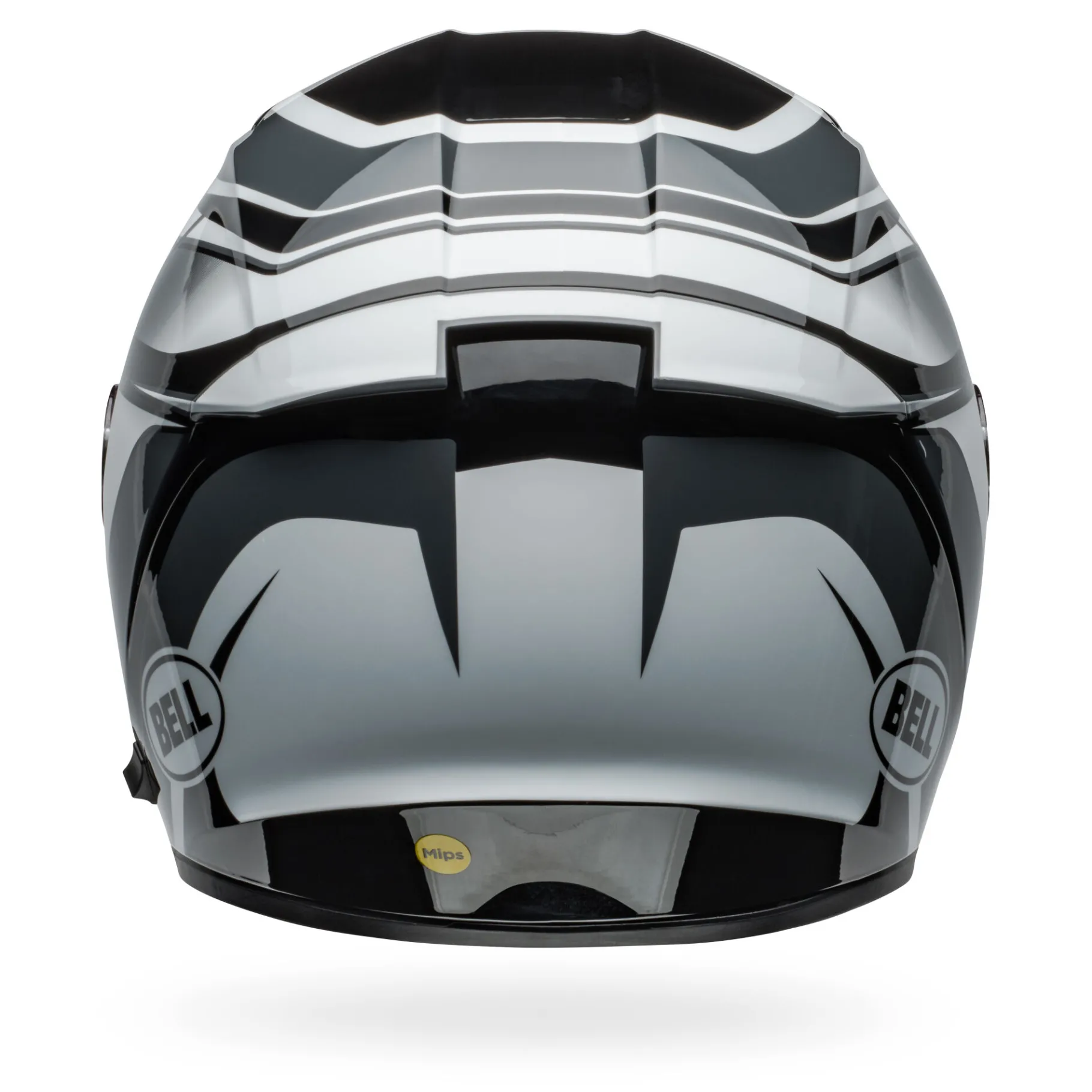 Street-Bell Helmets Lithium Mips