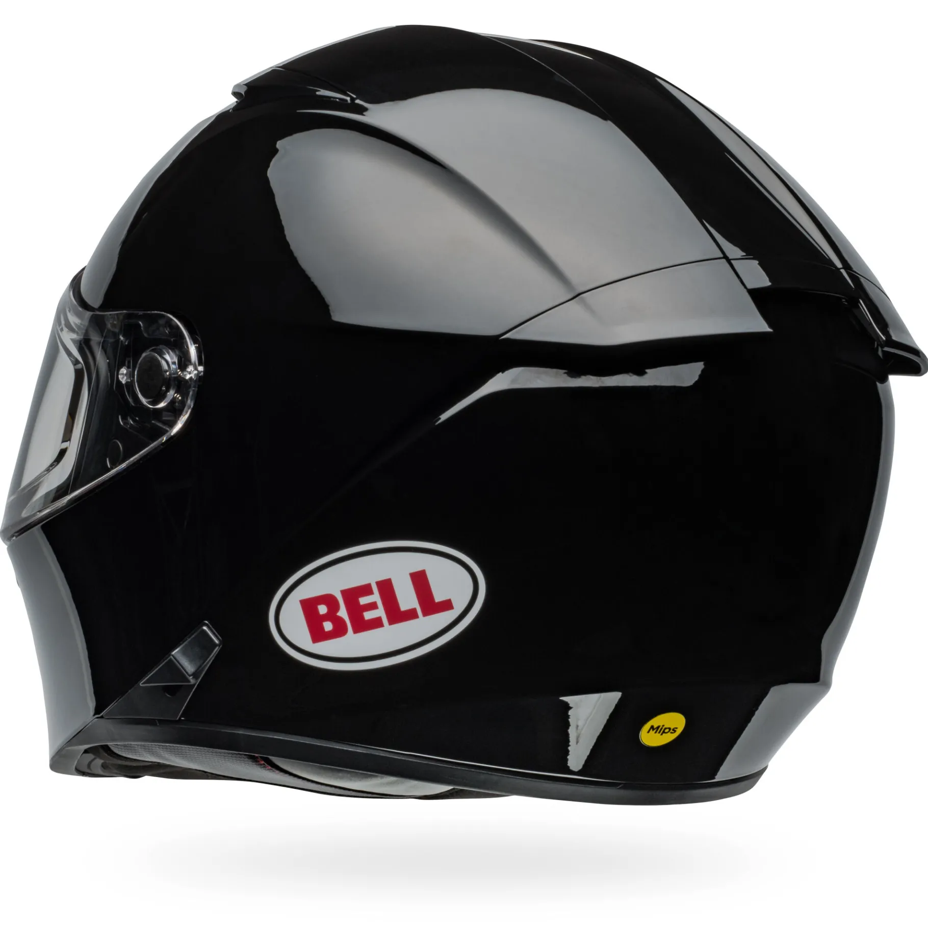 Street-Bell Helmets Lithium Mips