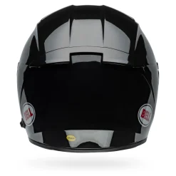 Street-Bell Helmets Lithium Mips