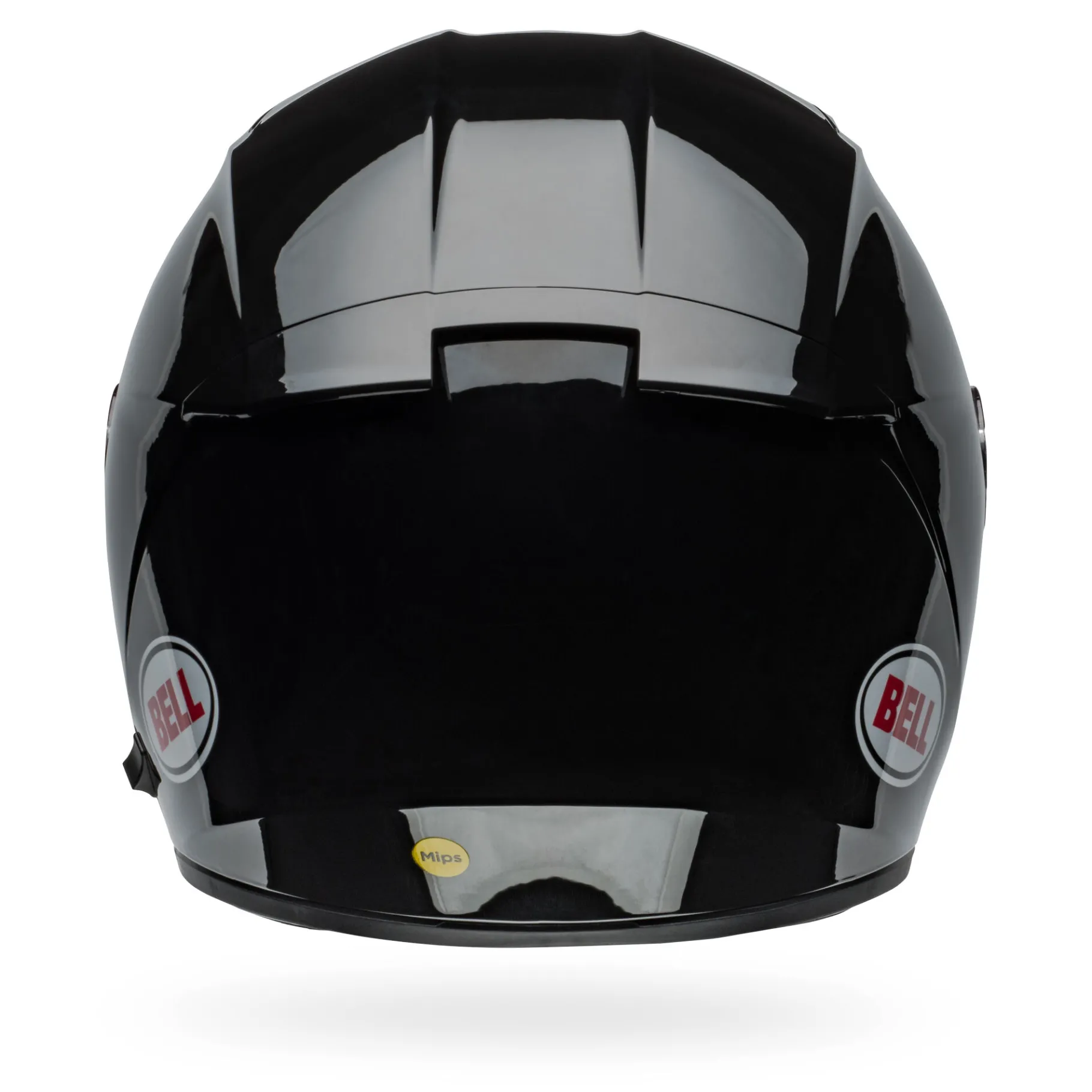 Street-Bell Helmets Lithium Mips