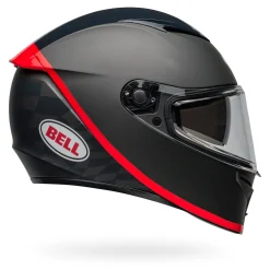 Street-Bell Helmets Lithium Mips