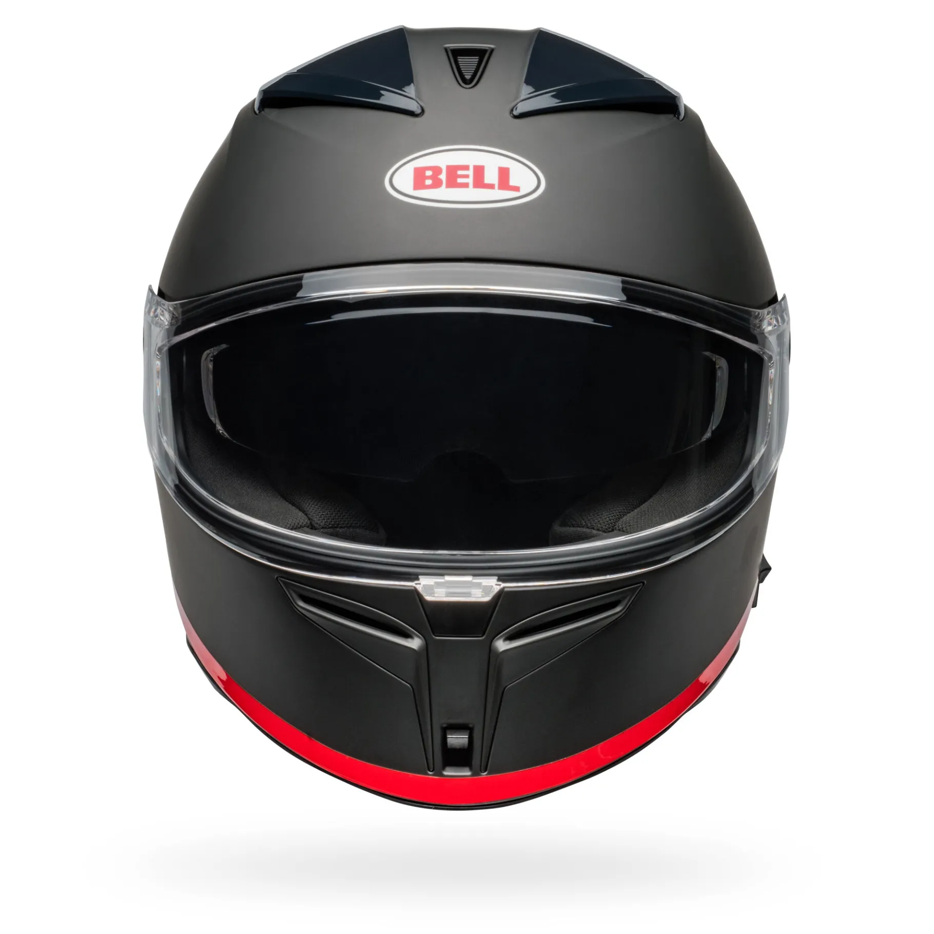 Street-Bell Helmets Lithium Mips