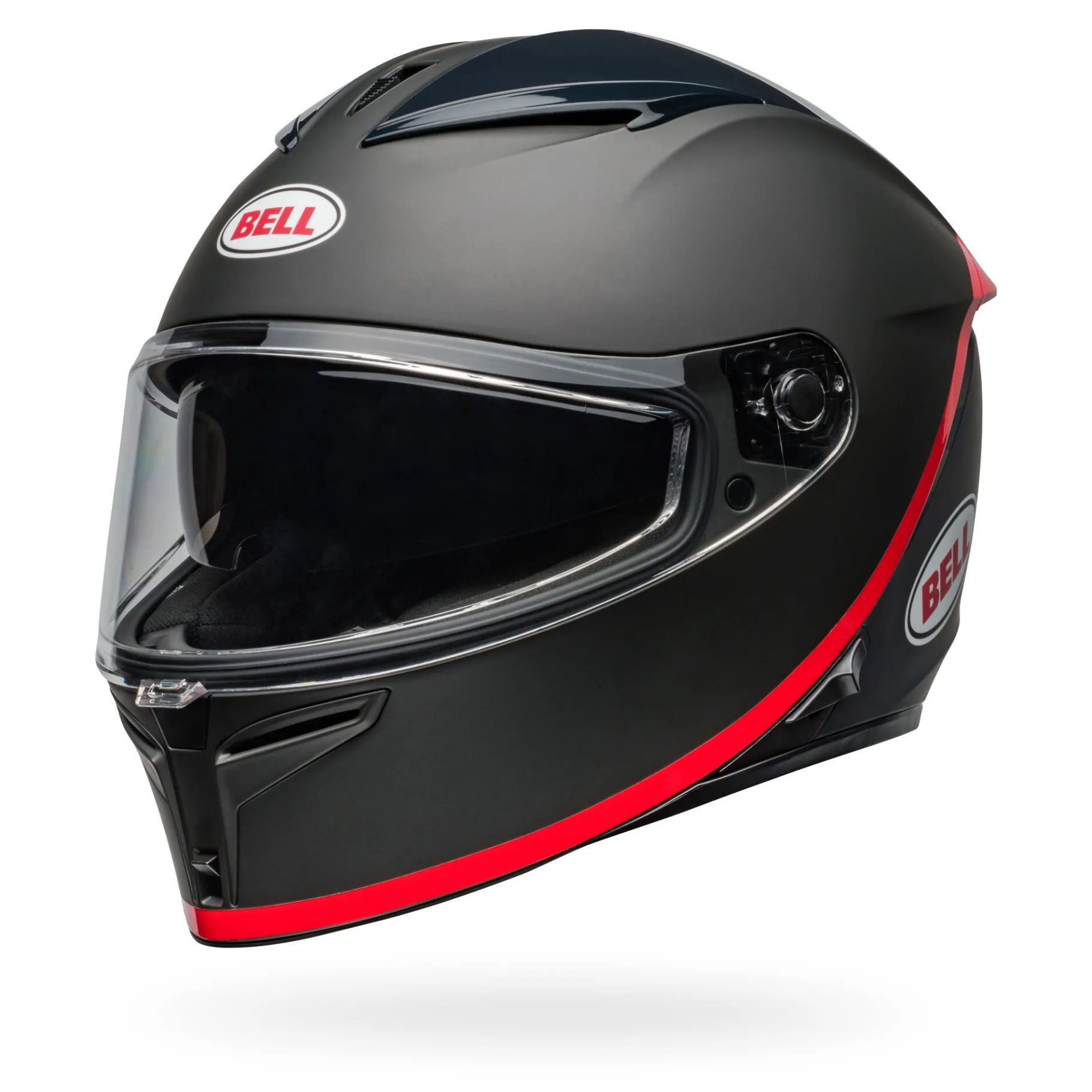 Street-Bell Helmets Lithium Mips