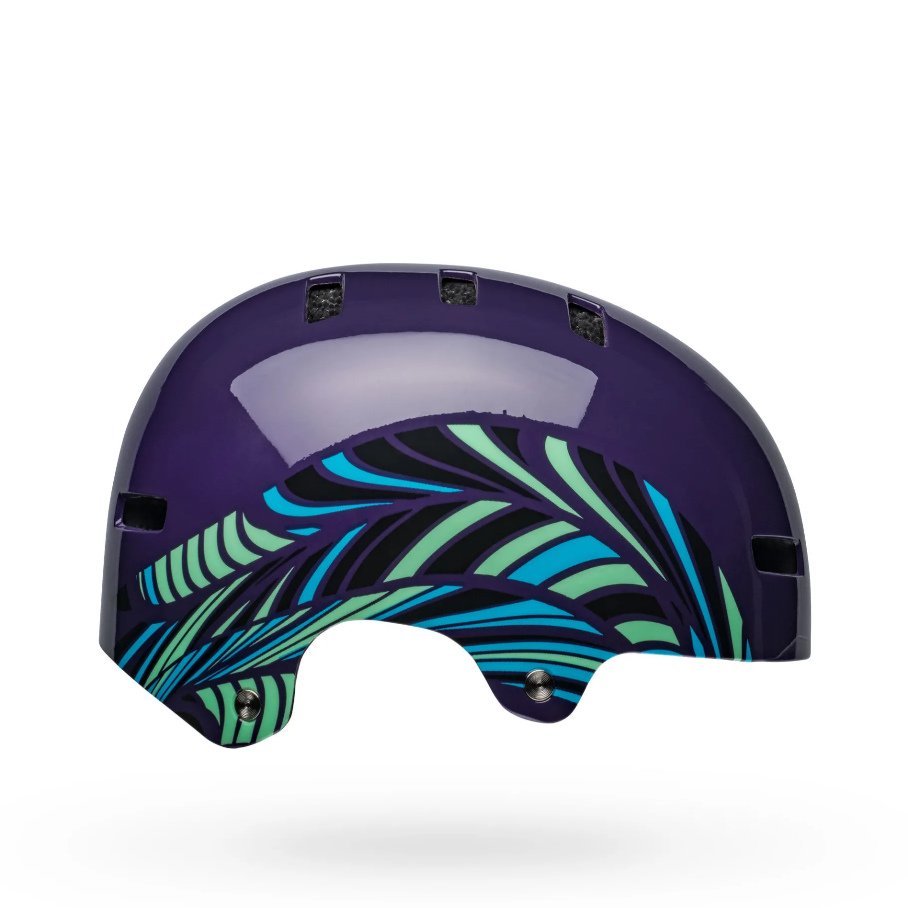 Bmx-Bell Helmets Local