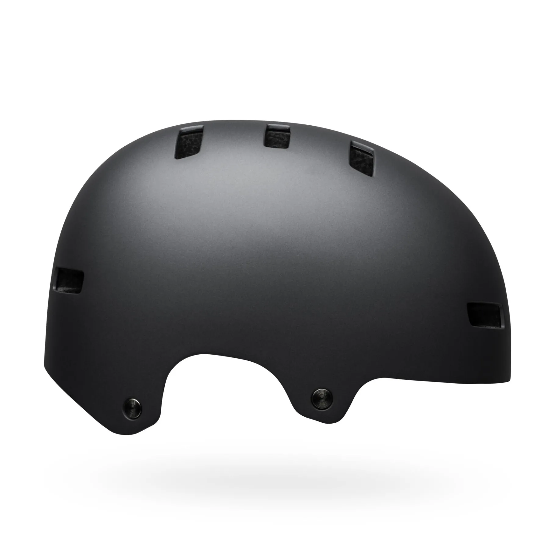 Bmx-Bell Helmets Local