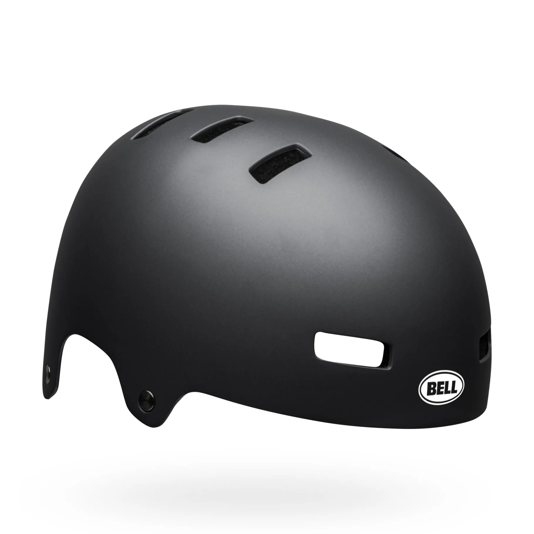 Bmx-Bell Helmets Local