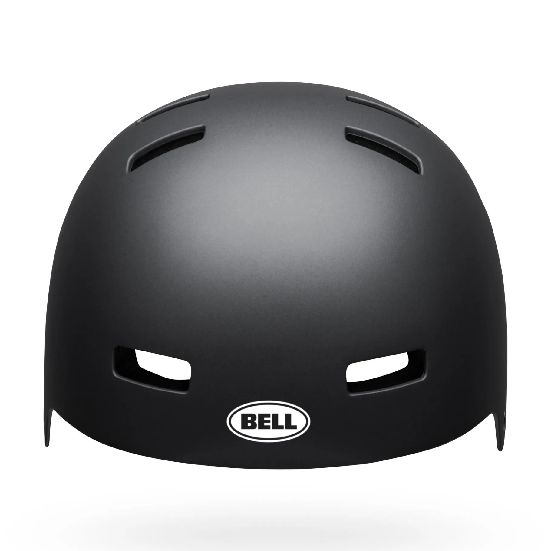 Bmx-Bell Helmets Local