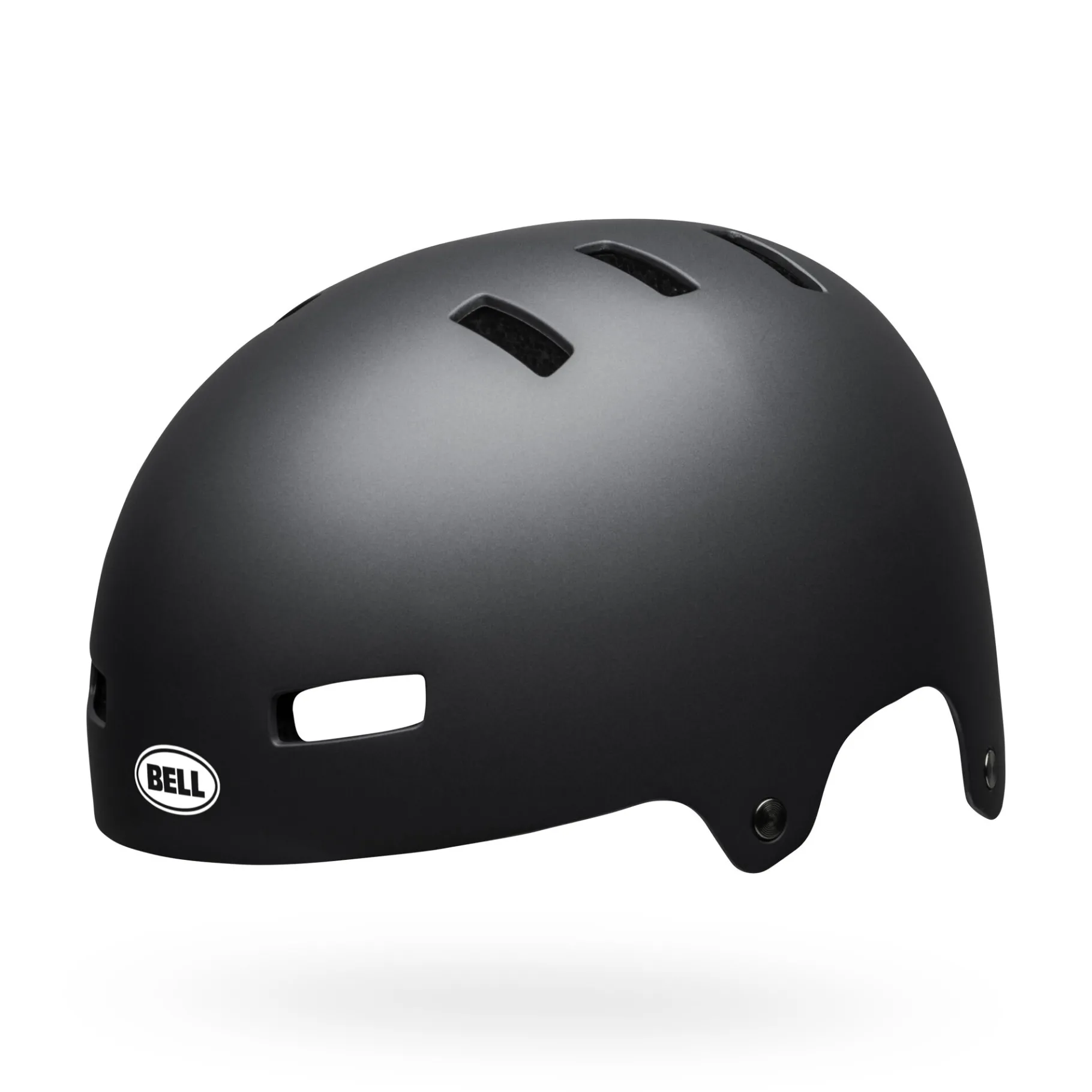 Bmx-Bell Helmets Local