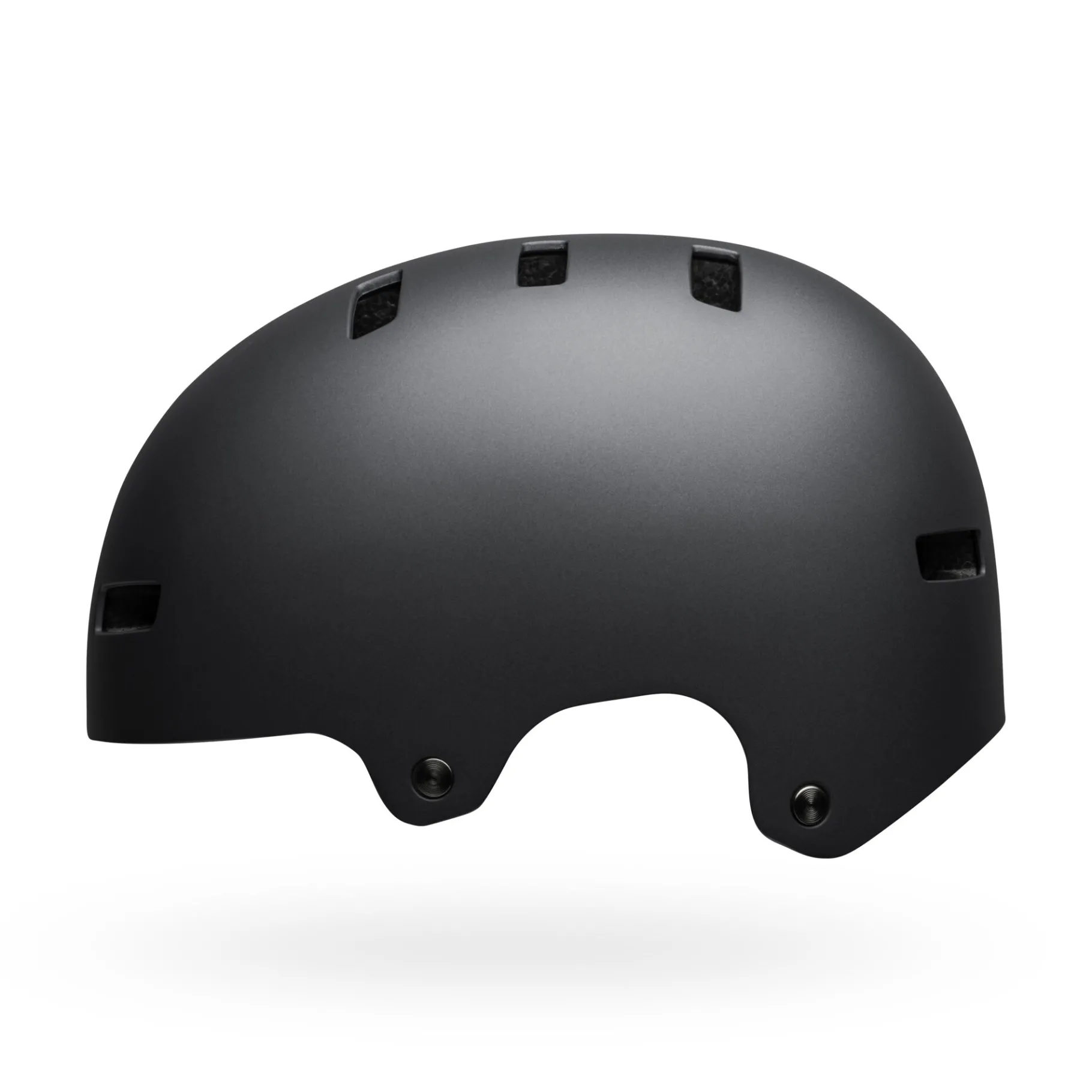 Bmx-Bell Helmets Local