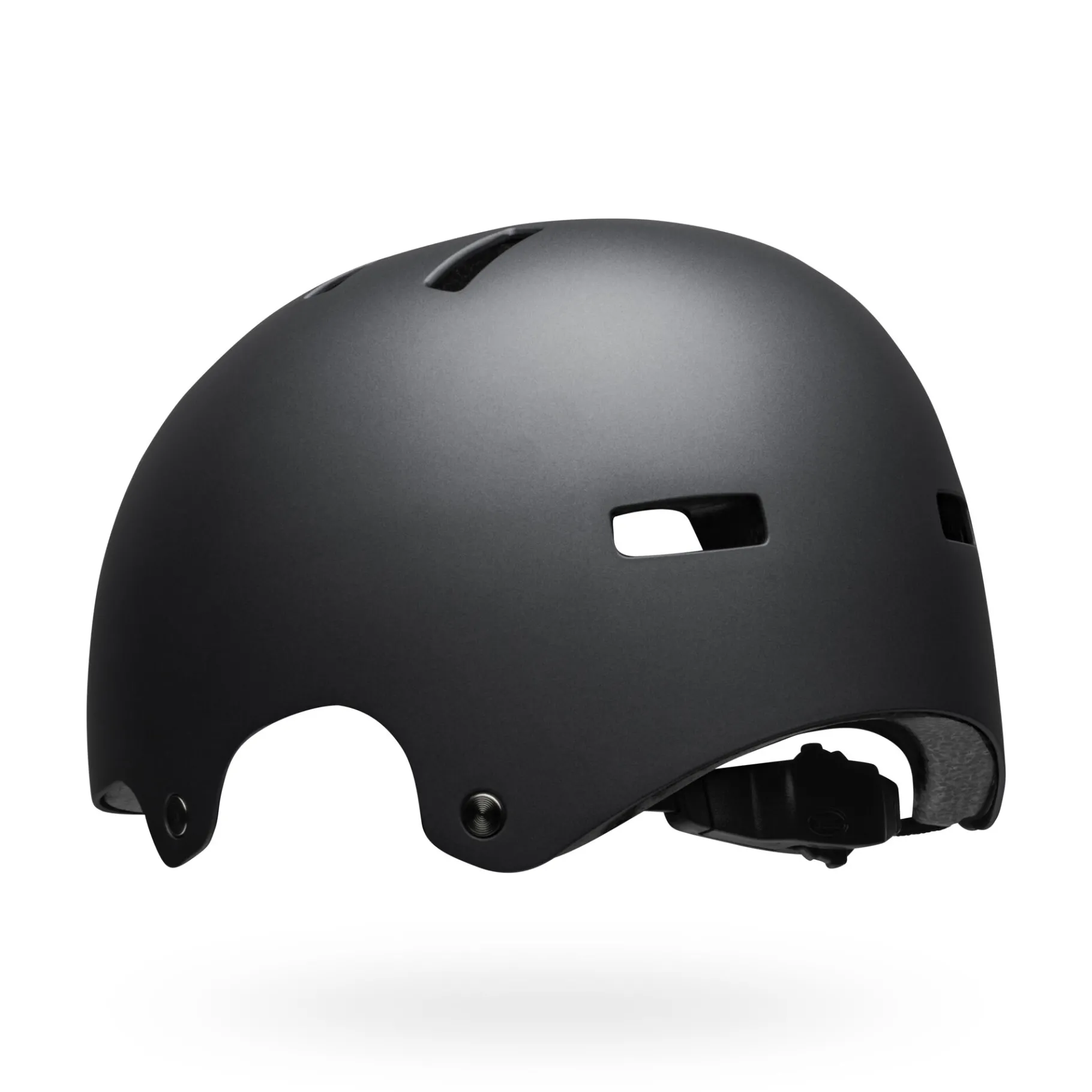 Bmx-Bell Helmets Local