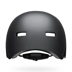 Bmx-Bell Helmets Local