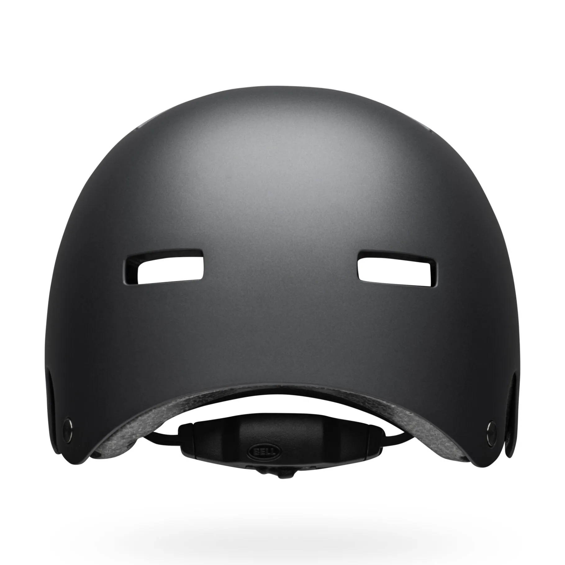 Bmx-Bell Helmets Local