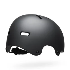 Bmx-Bell Helmets Local