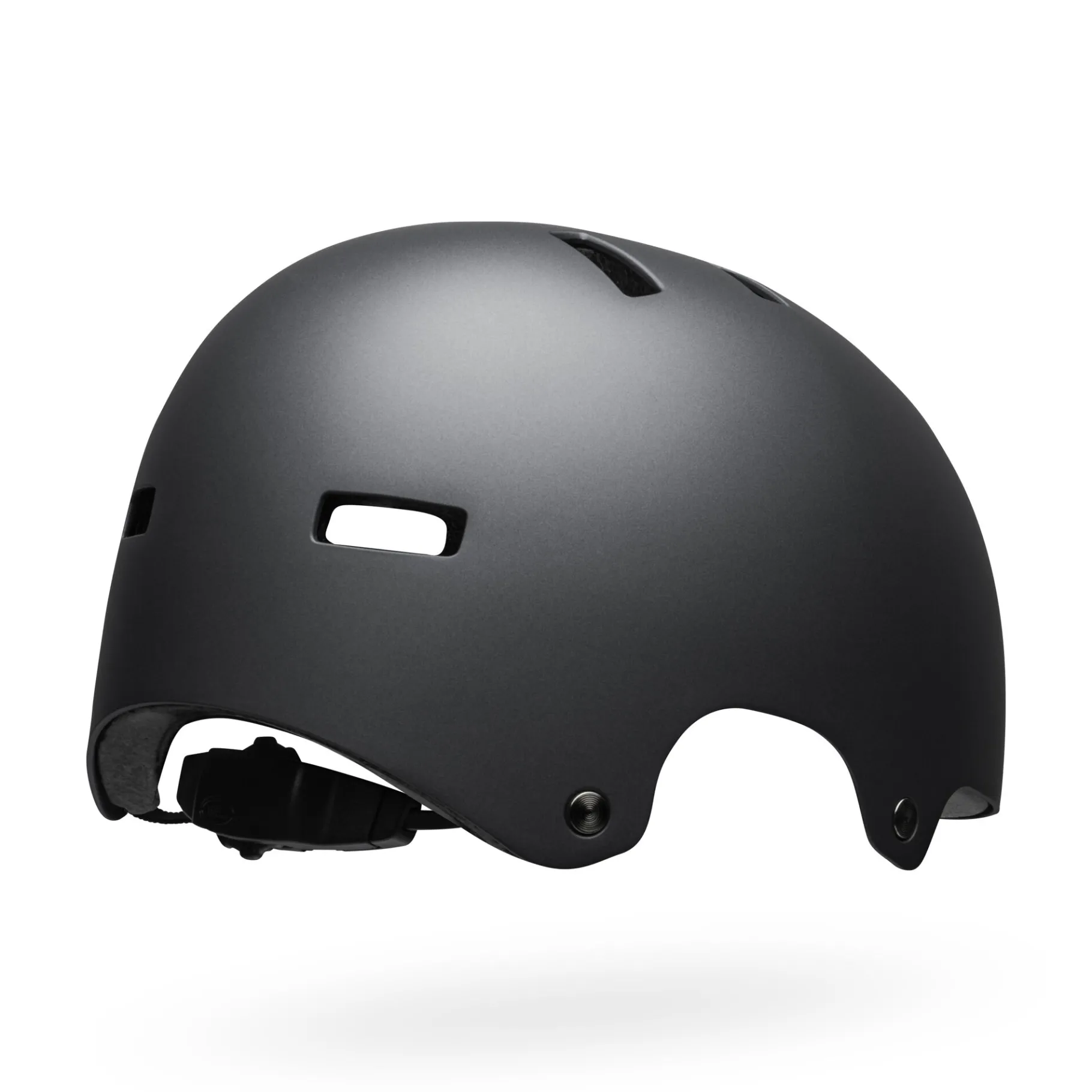 Bmx-Bell Helmets Local
