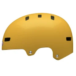 Bmx-Bell Helmets Local