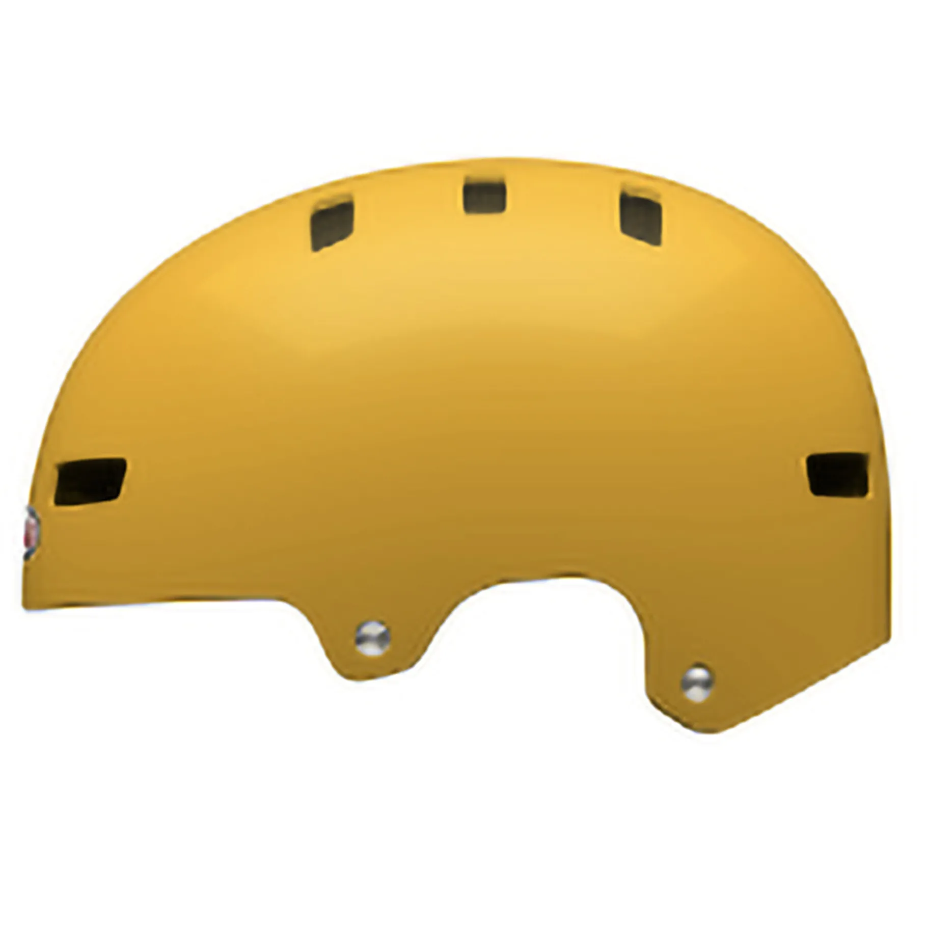 Bmx-Bell Helmets Local